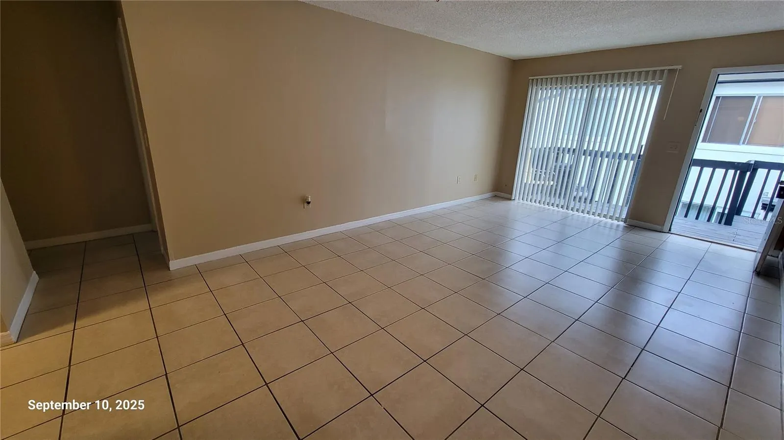 4111 S SEMORAN BLVD #21, #21