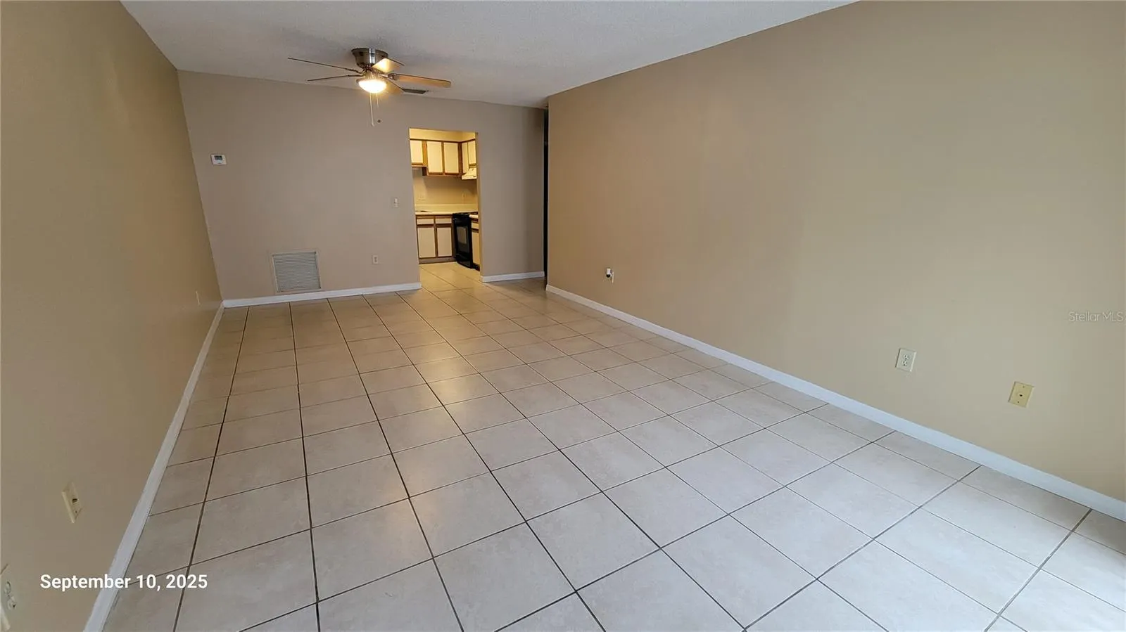 4111 S SEMORAN BLVD #21, #21