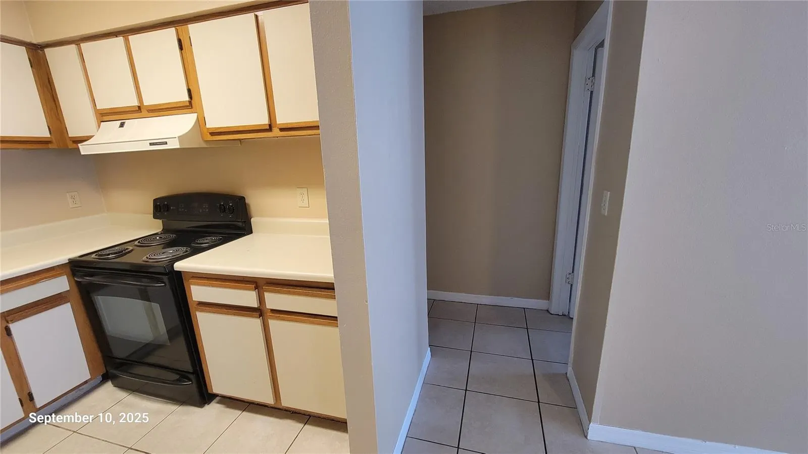4111 S SEMORAN BLVD #21, #21