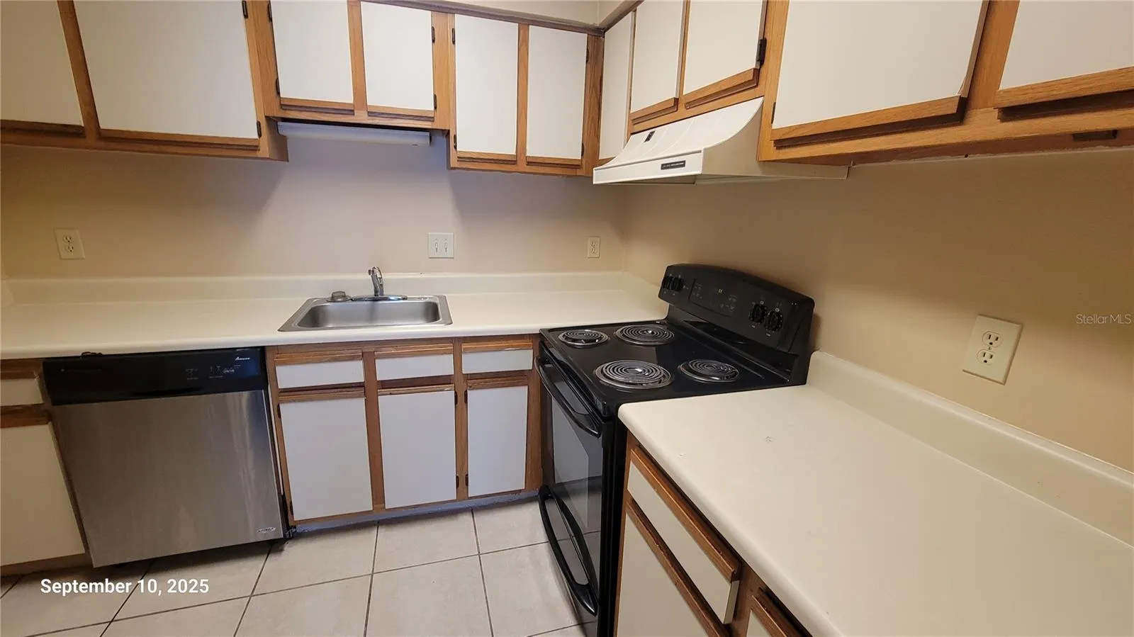 4111 S SEMORAN BLVD #21, #21