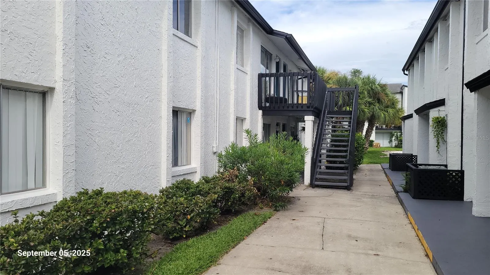 4111 S SEMORAN BLVD #21, #21