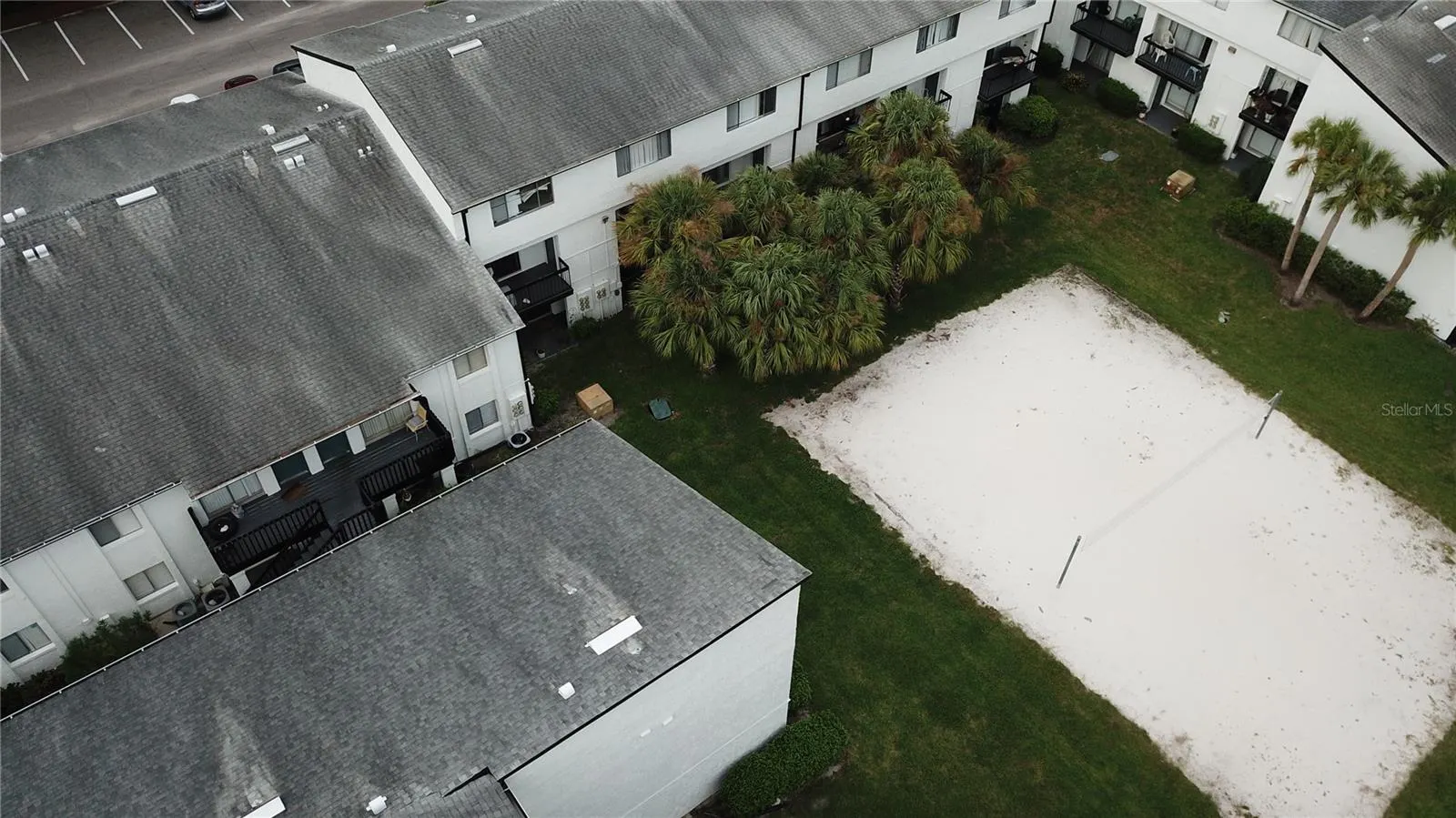 4111 S SEMORAN BLVD #21, #21