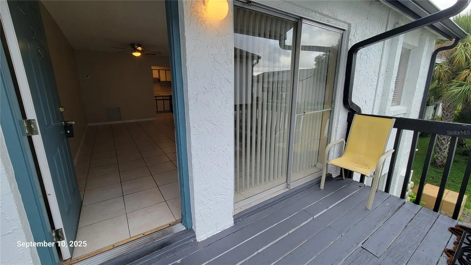 4111 S SEMORAN BLVD #21, #21