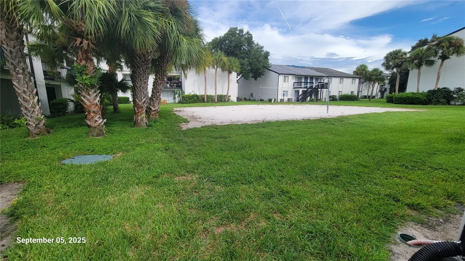 4111 S SEMORAN BLVD #21, #21