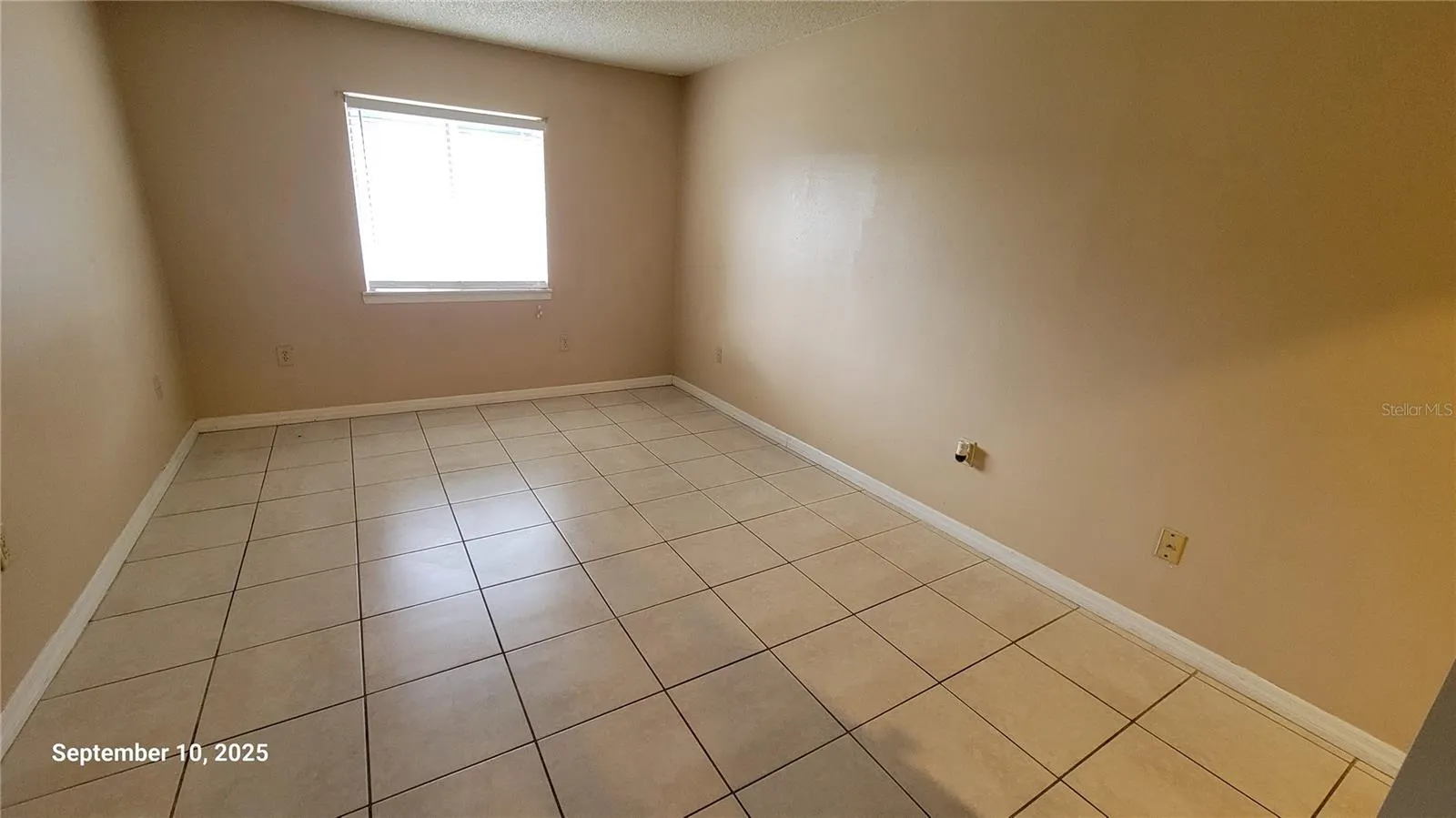 4111 S SEMORAN BLVD #21, #21