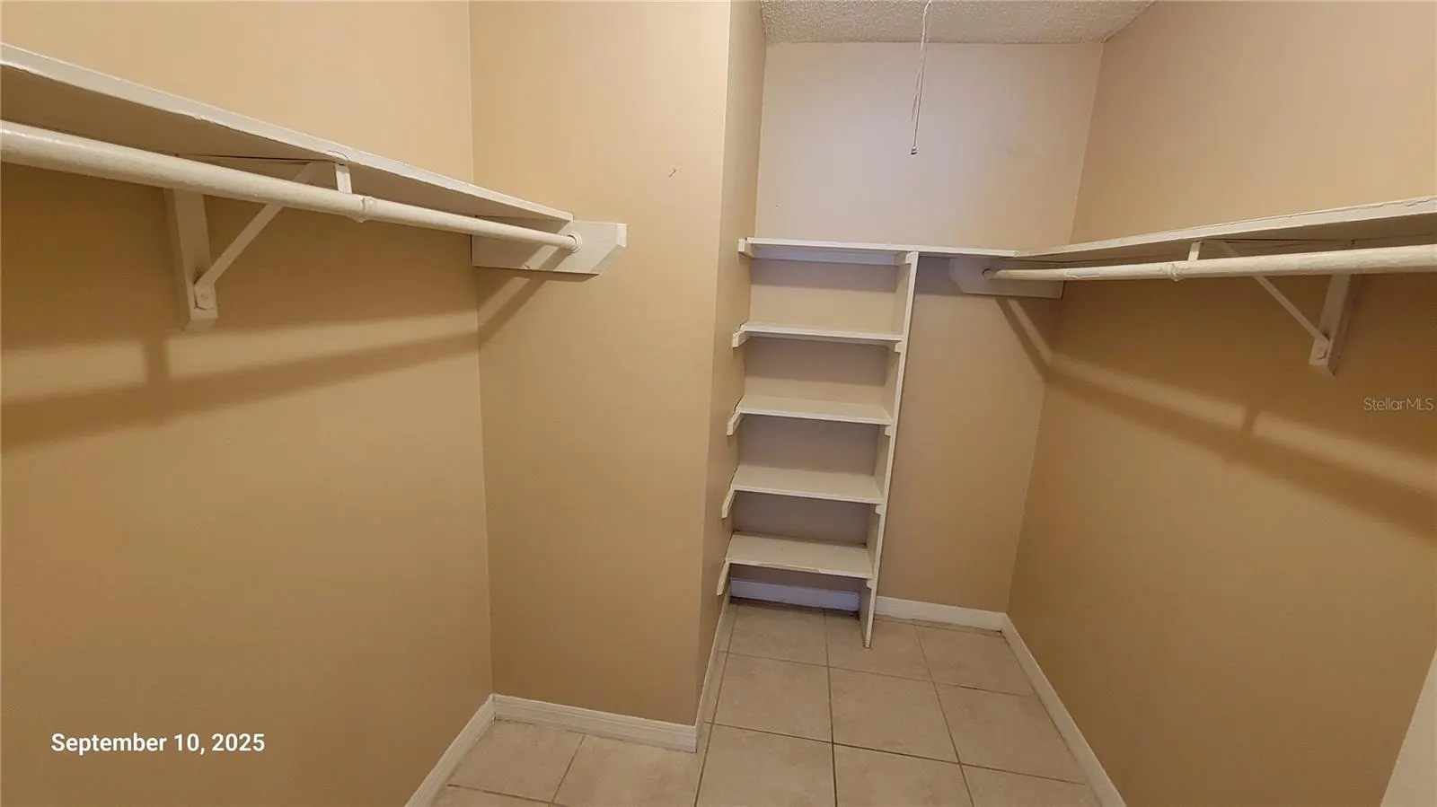 4111 S SEMORAN BLVD #21, #21