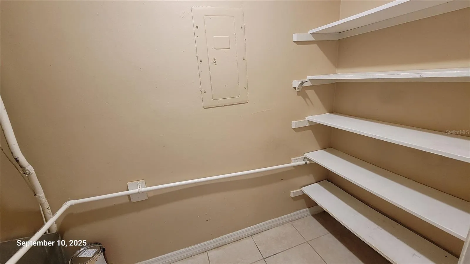 4111 S SEMORAN BLVD #21, #21