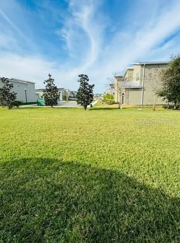 590 PEBBLE BEACH DR