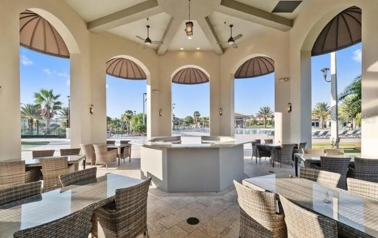 590 PEBBLE BEACH DR