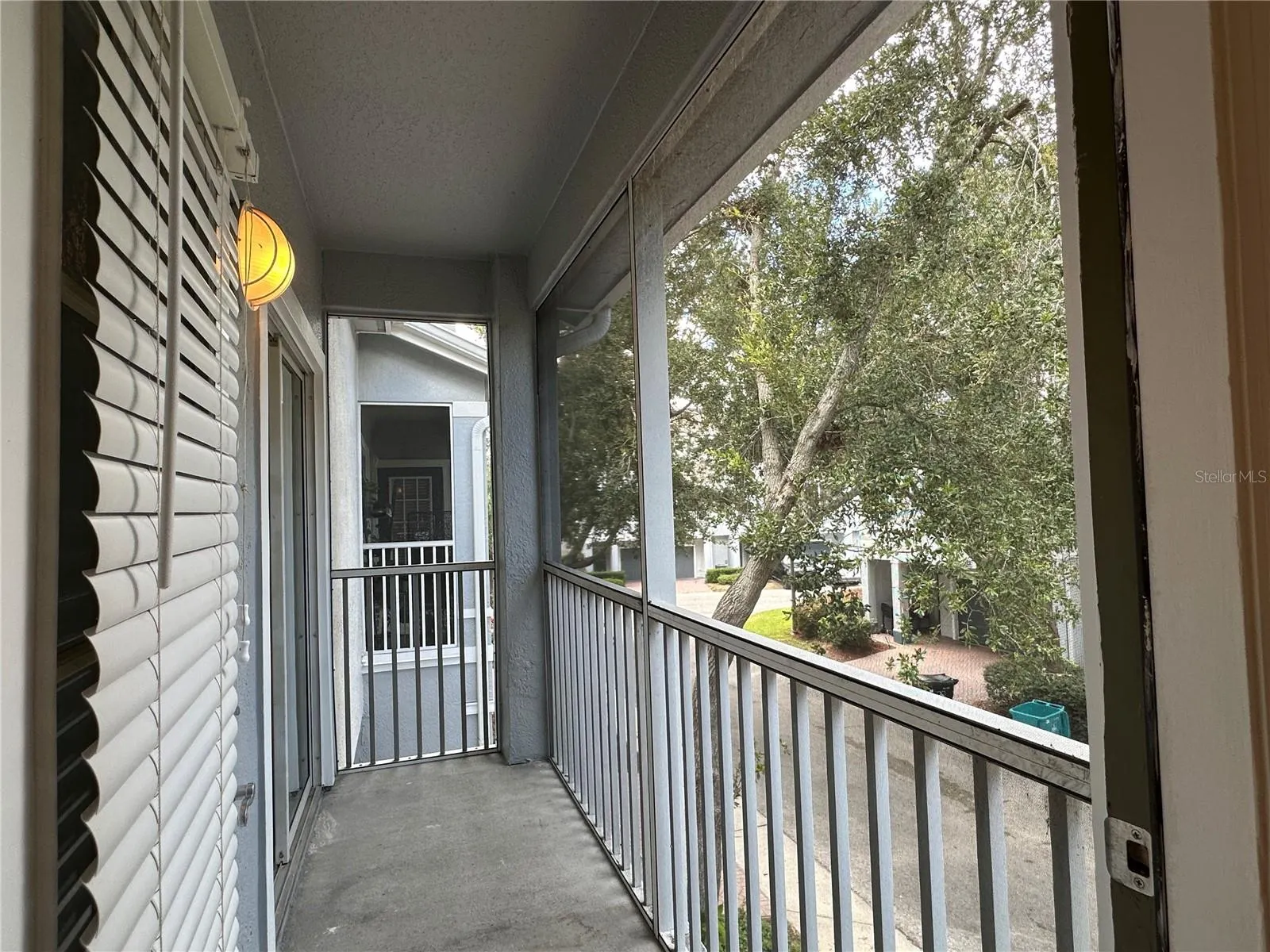 2370 GRAND CENTRAL PKWY #4, #4