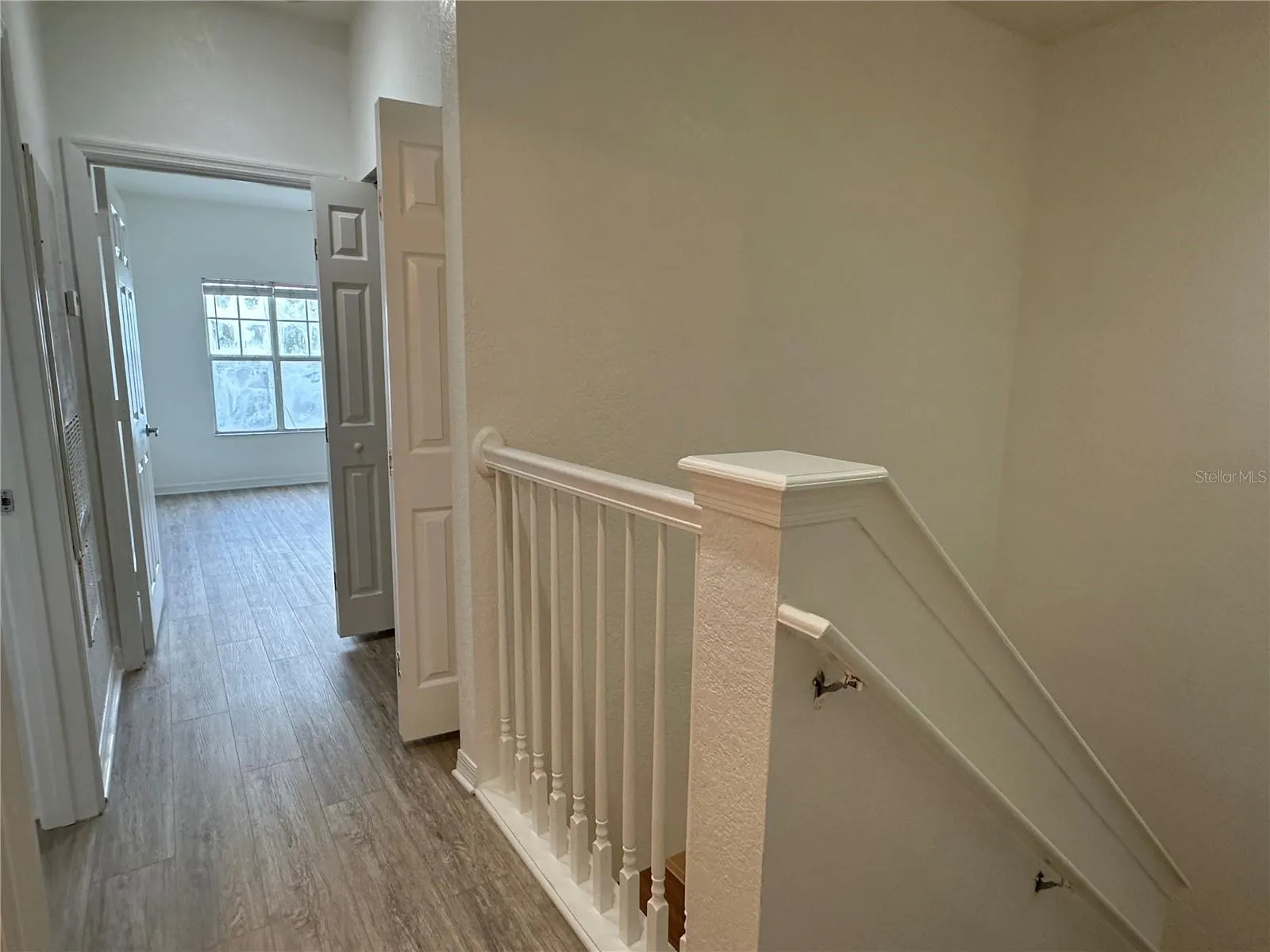 2370 GRAND CENTRAL PKWY #4, #4
