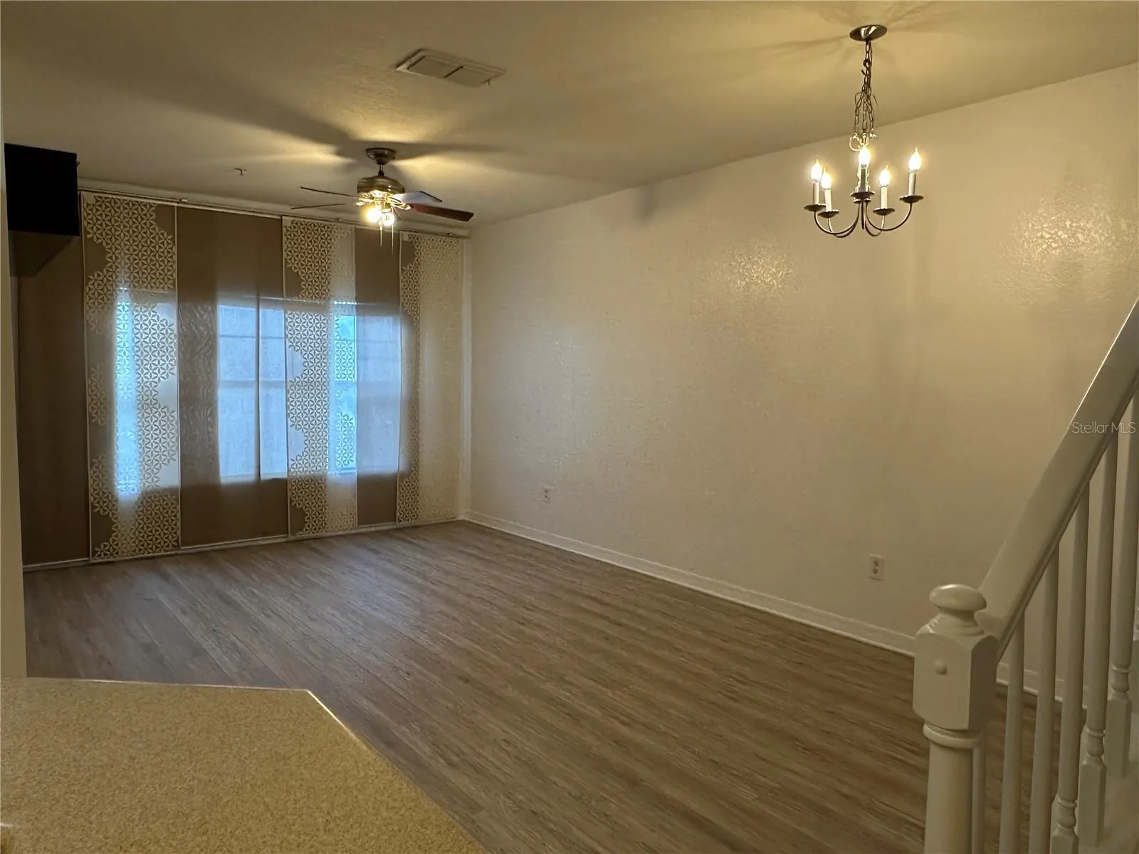 2370 GRAND CENTRAL PKWY #4, #4