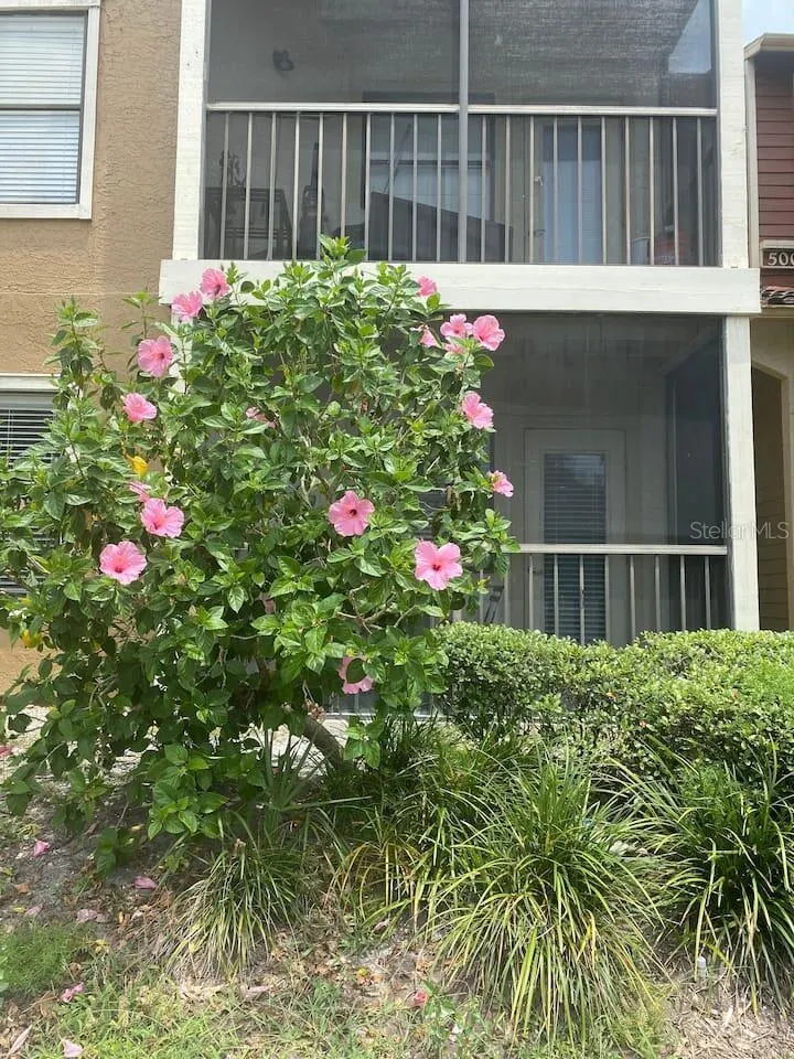 11901 4TH ST N #5101, #5101