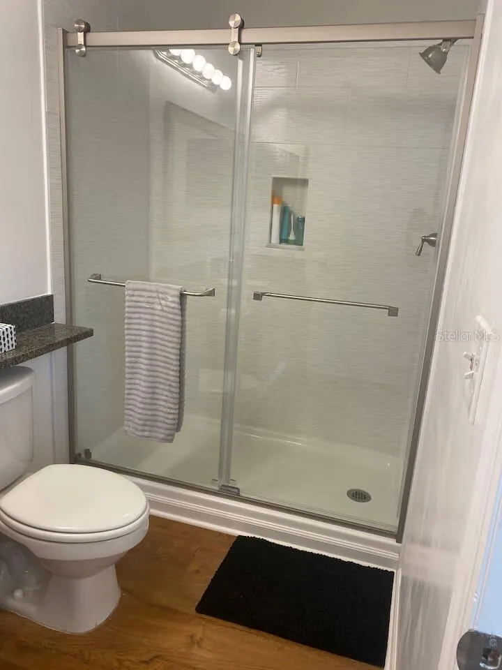 11901 4TH ST N #5101, #5101