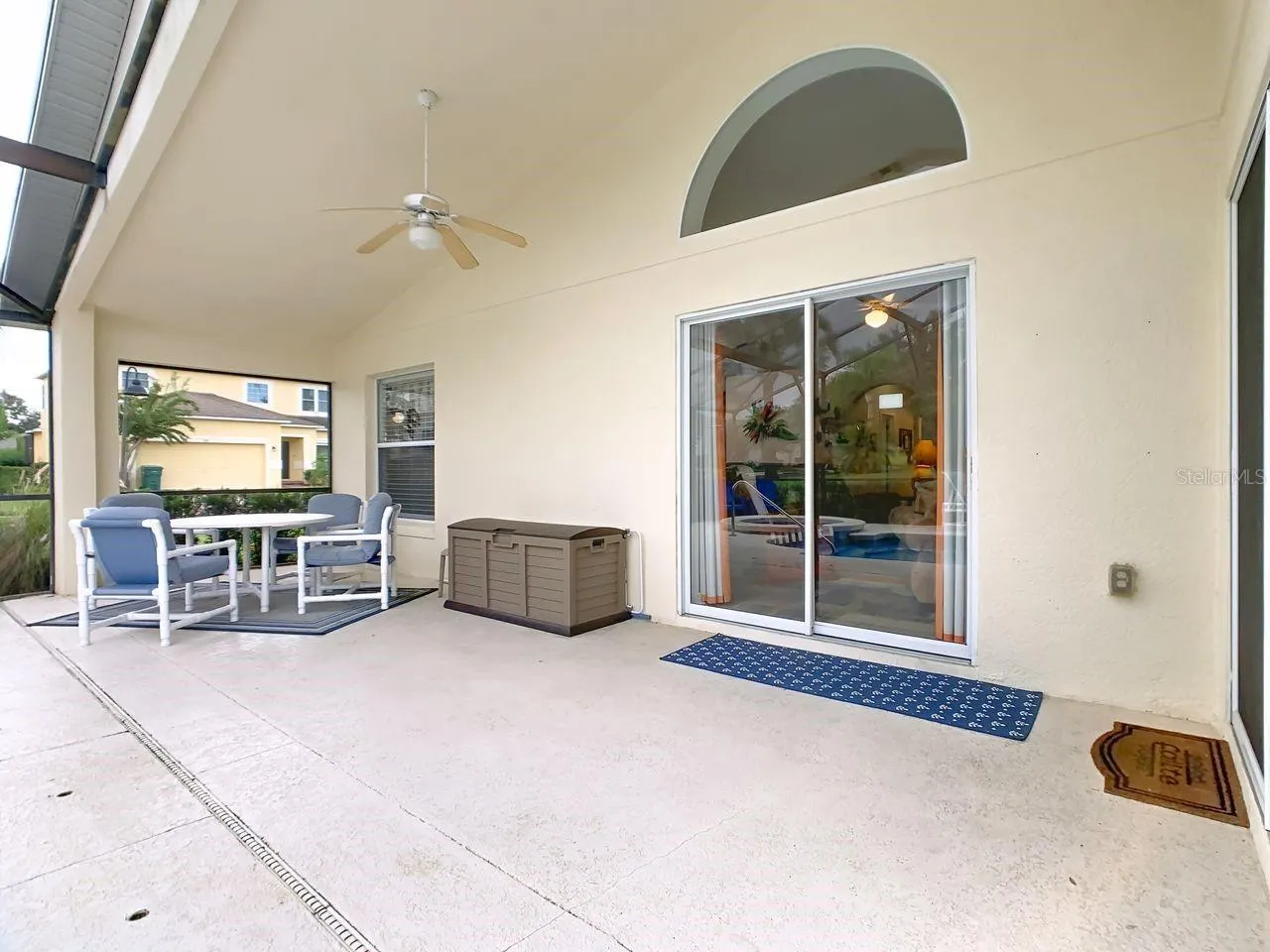 358 LANCASTER DR