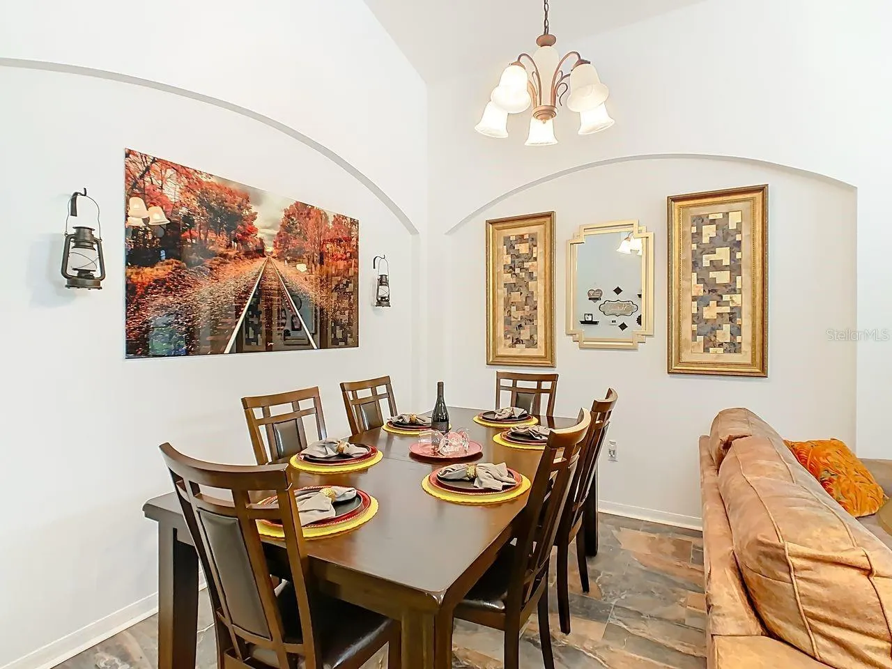 358 LANCASTER DR