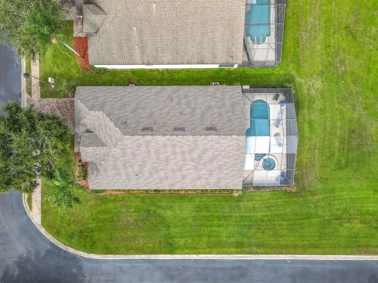 358 LANCASTER DR