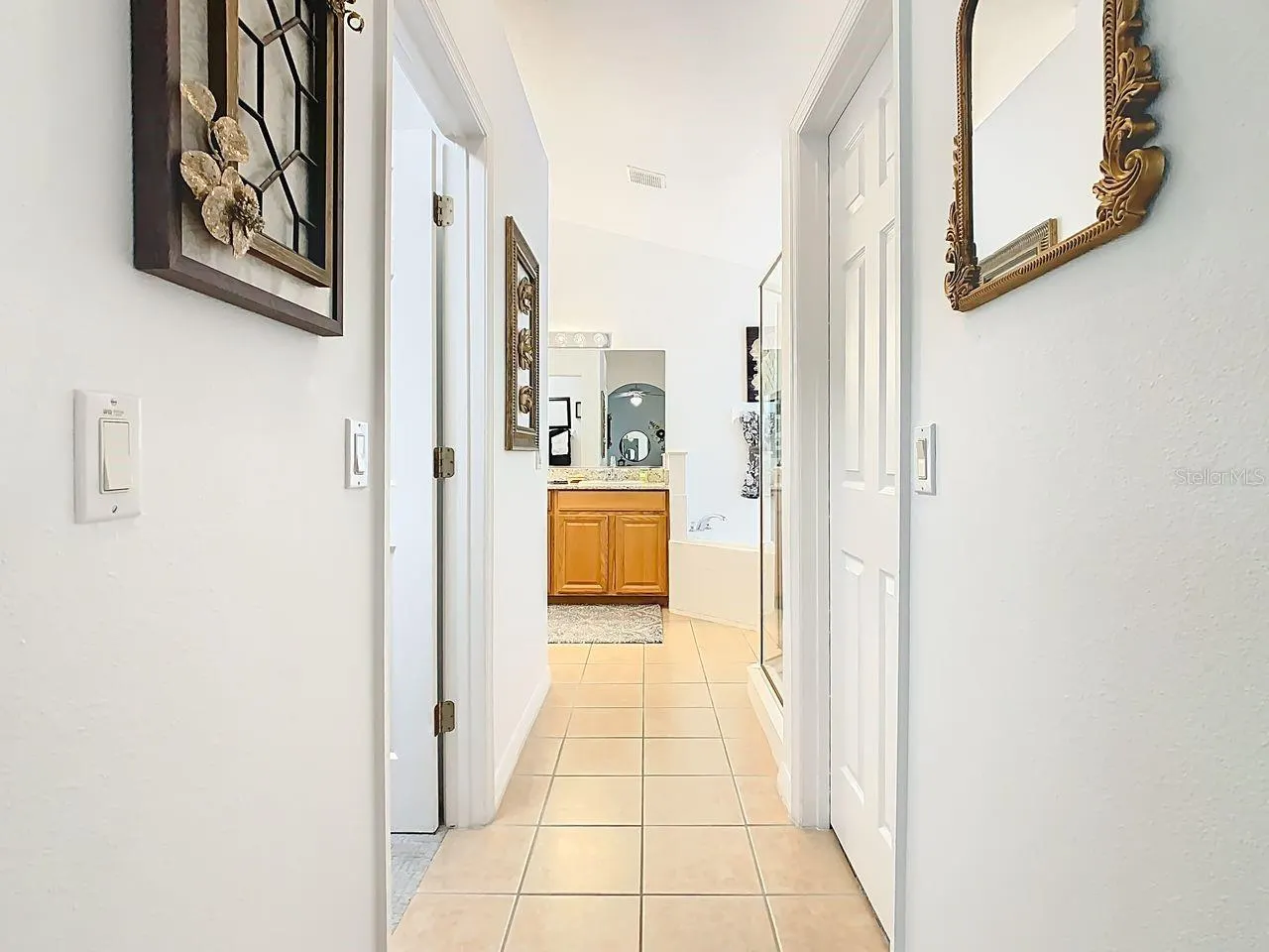358 LANCASTER DR