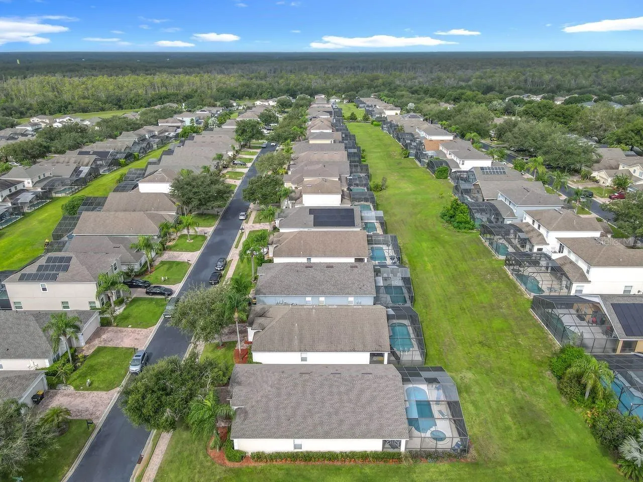 358 LANCASTER DR