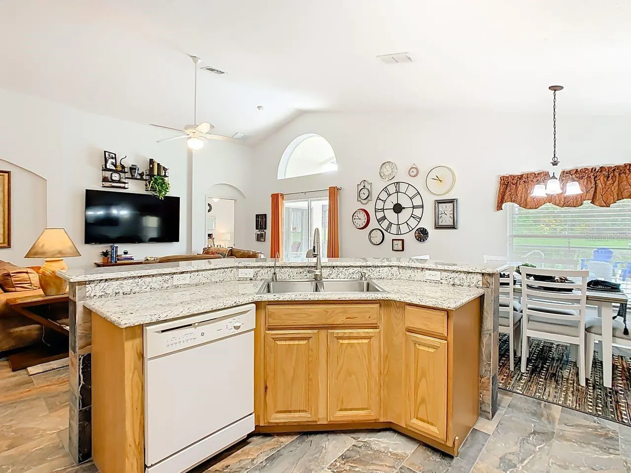 358 LANCASTER DR