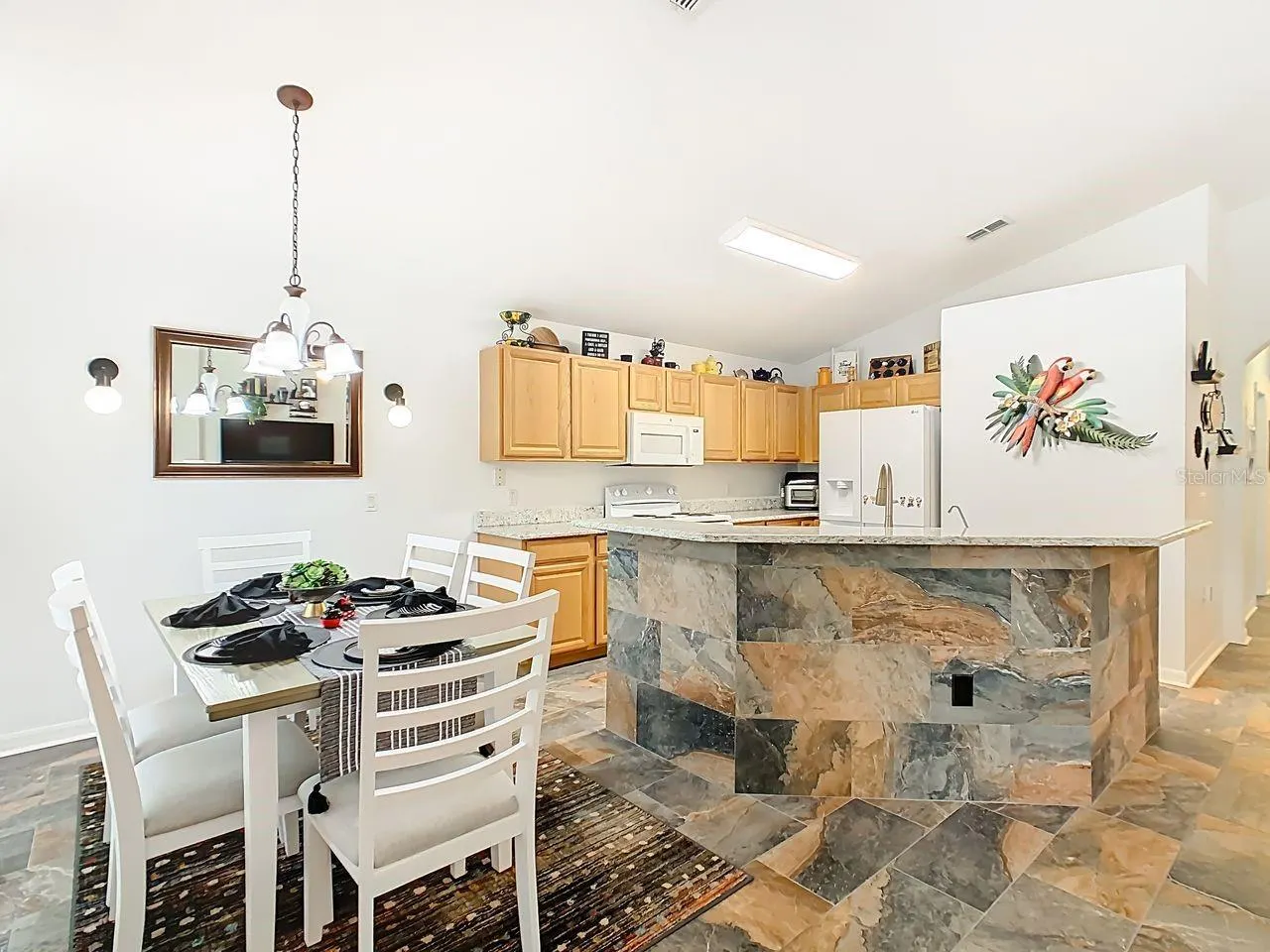 358 LANCASTER DR
