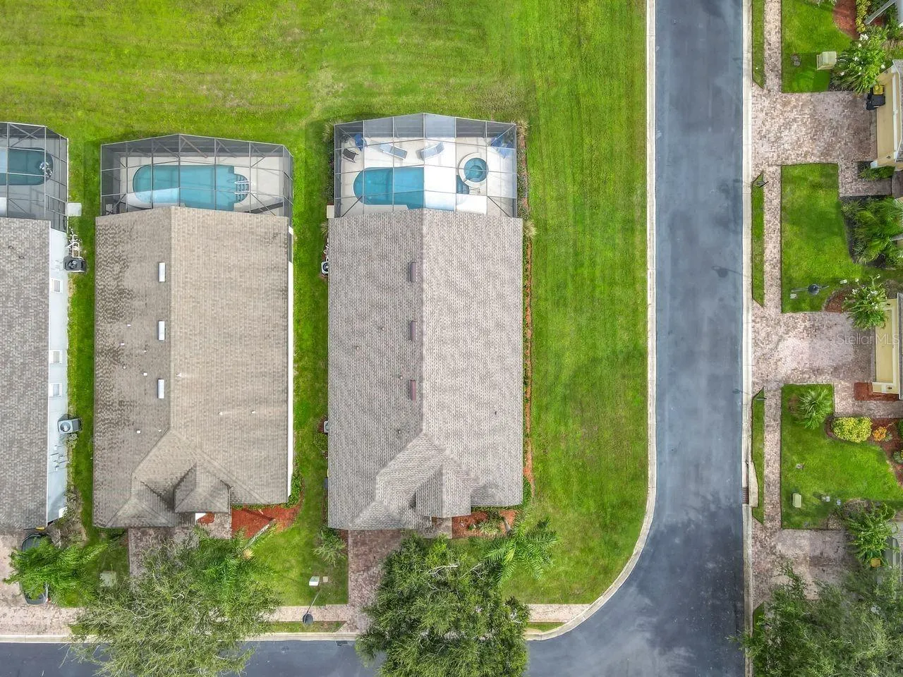 358 LANCASTER DR