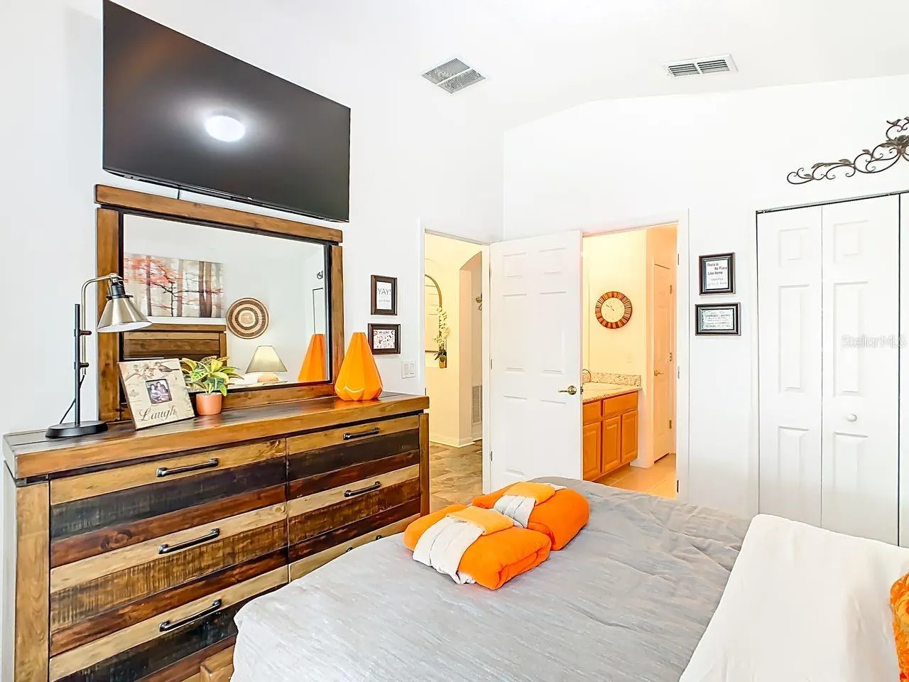 358 LANCASTER DR