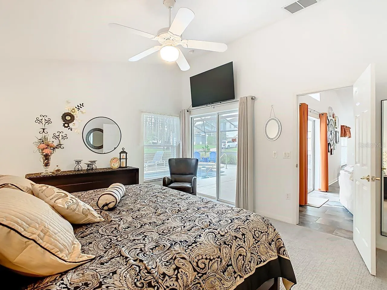 358 LANCASTER DR