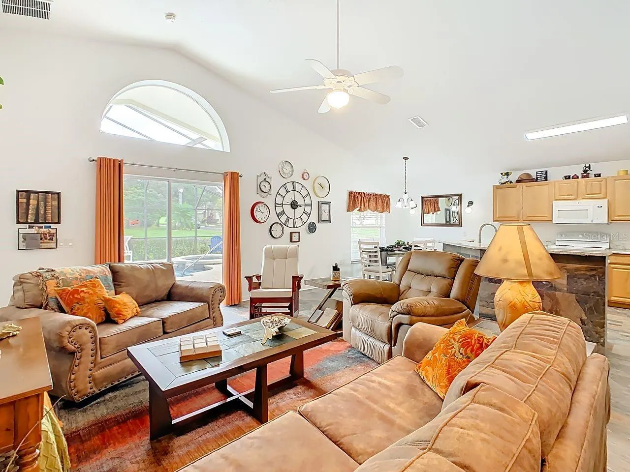 358 LANCASTER DR
