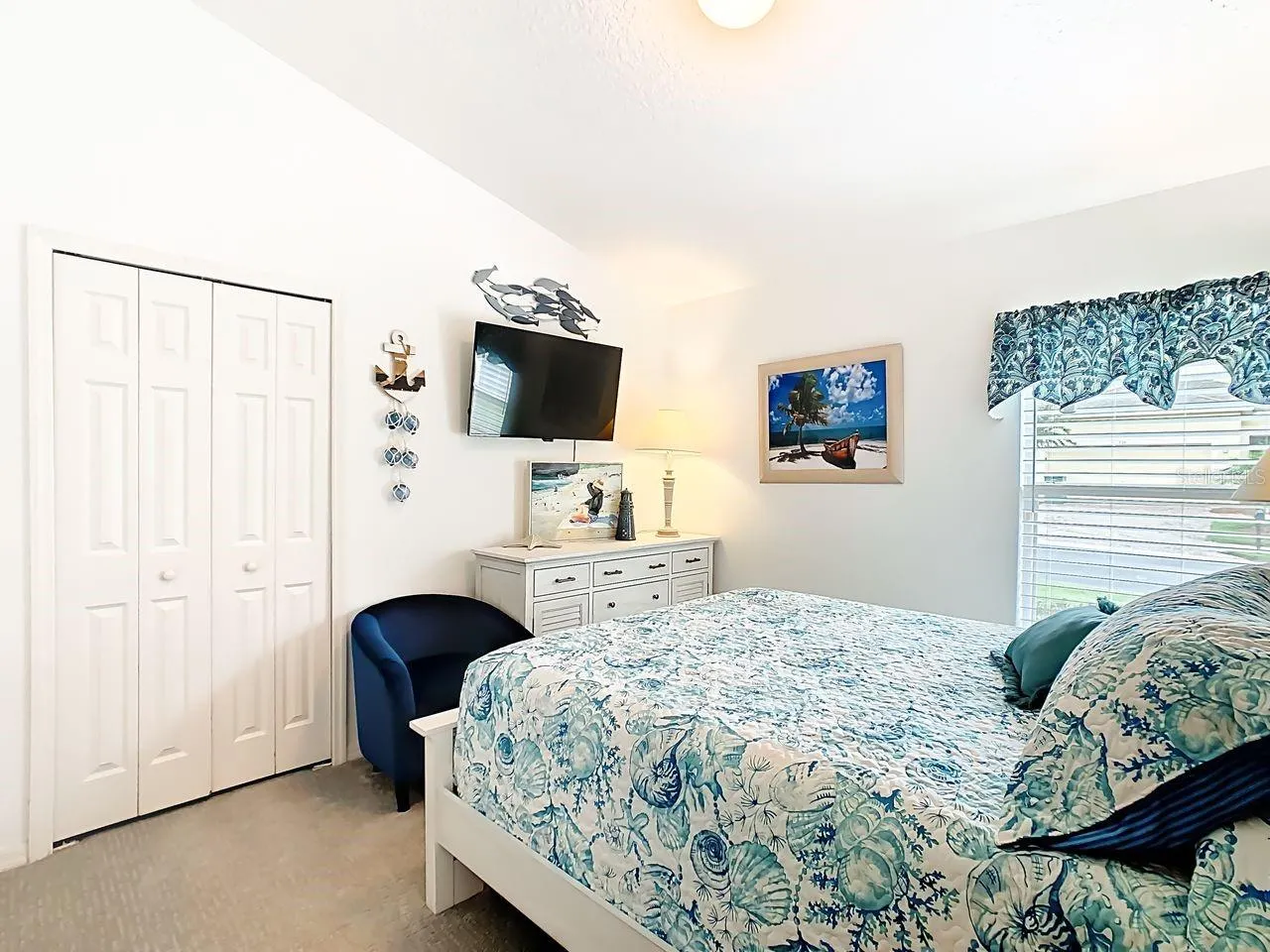 358 LANCASTER DR