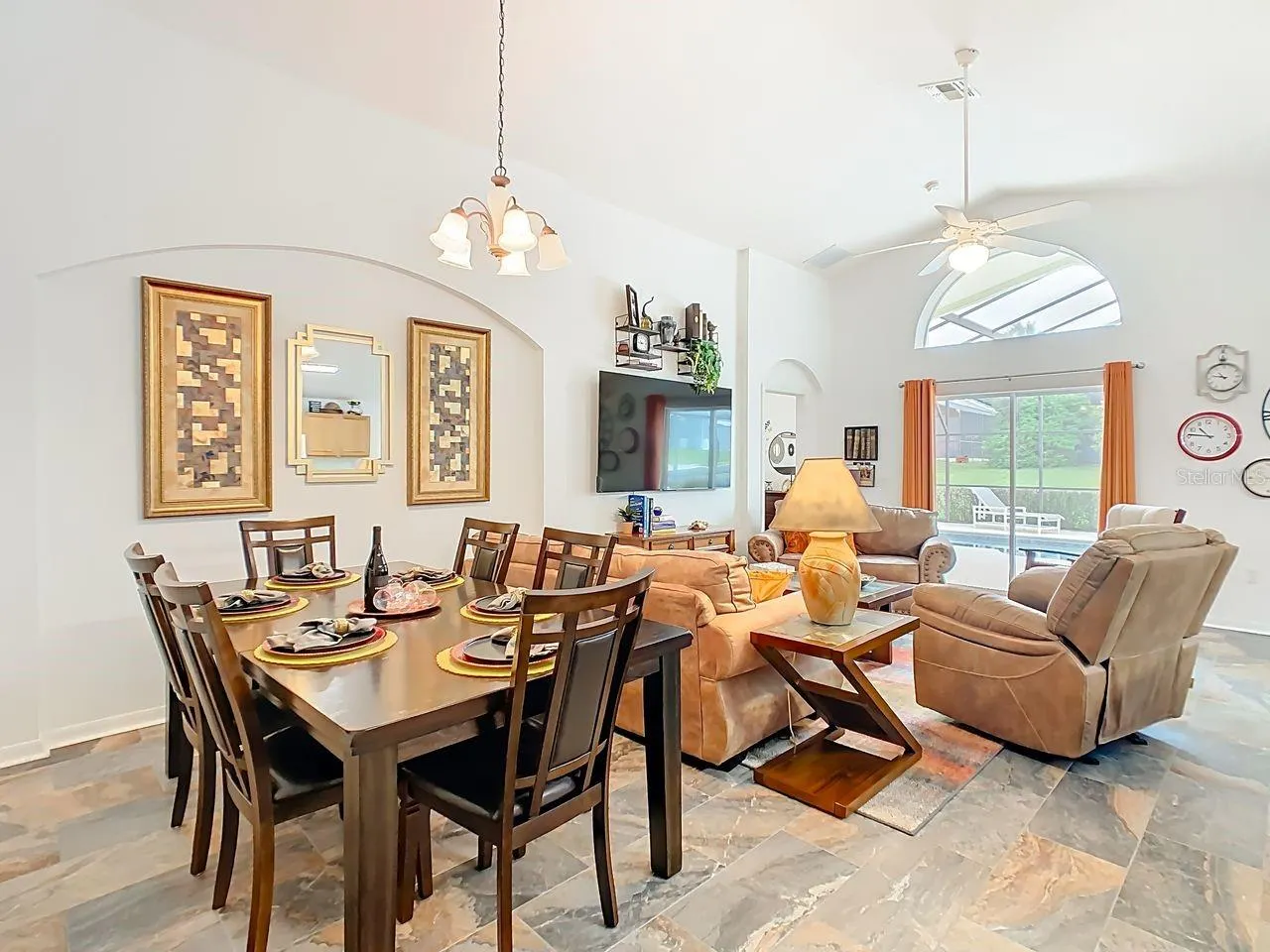 358 LANCASTER DR