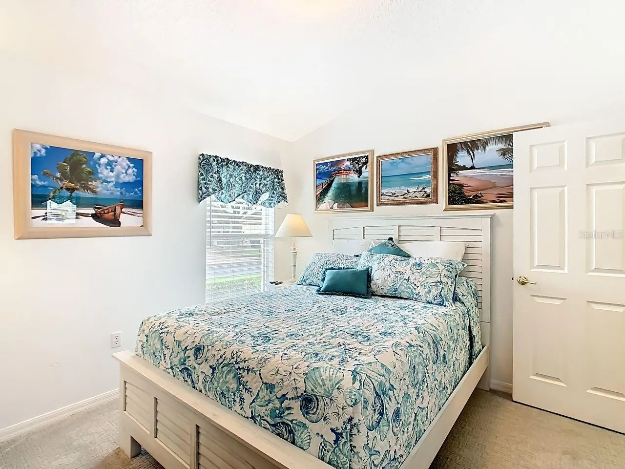 358 LANCASTER DR