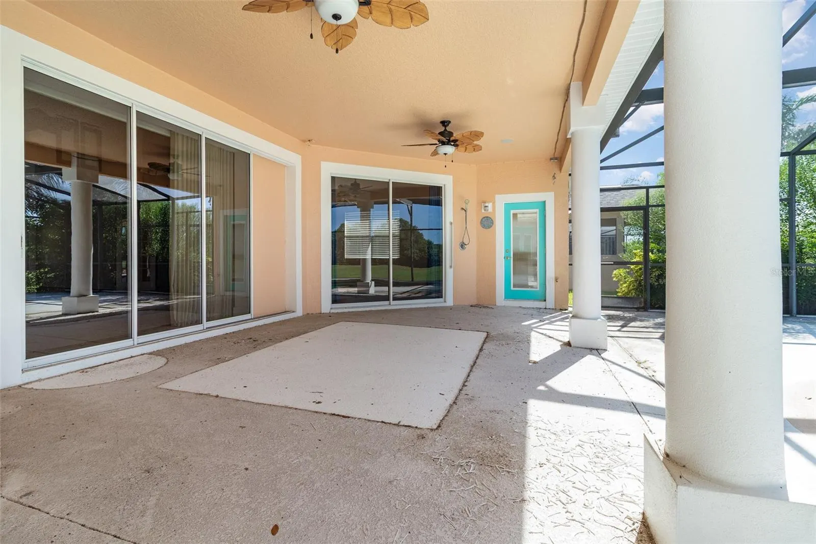 1802 LEE JANZEN DR
