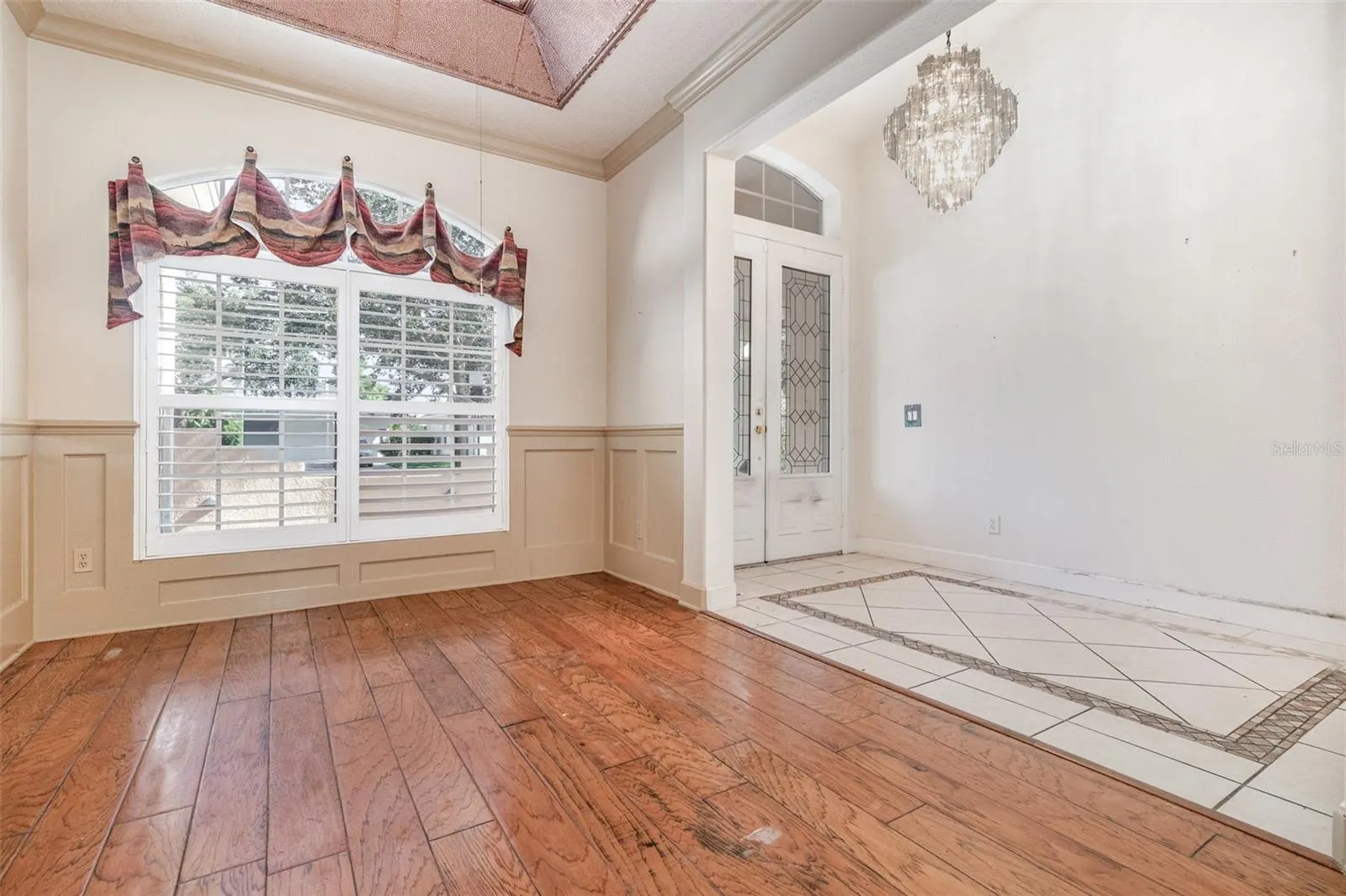 1802 LEE JANZEN DR