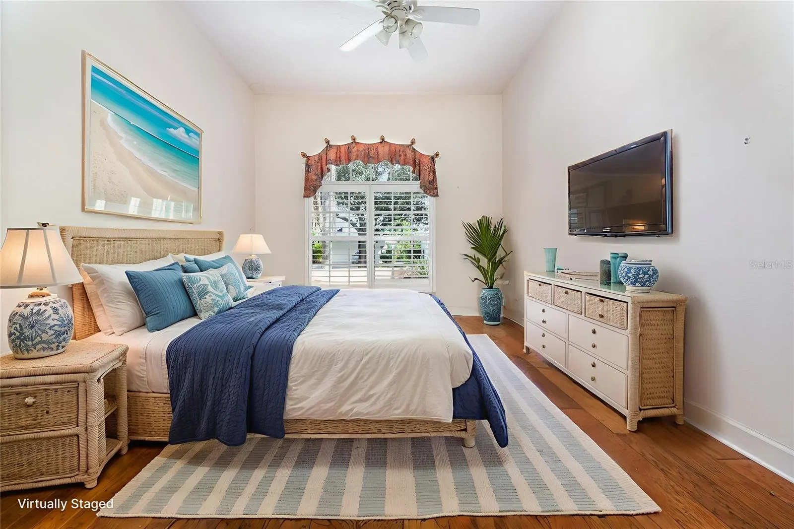 1802 LEE JANZEN DR