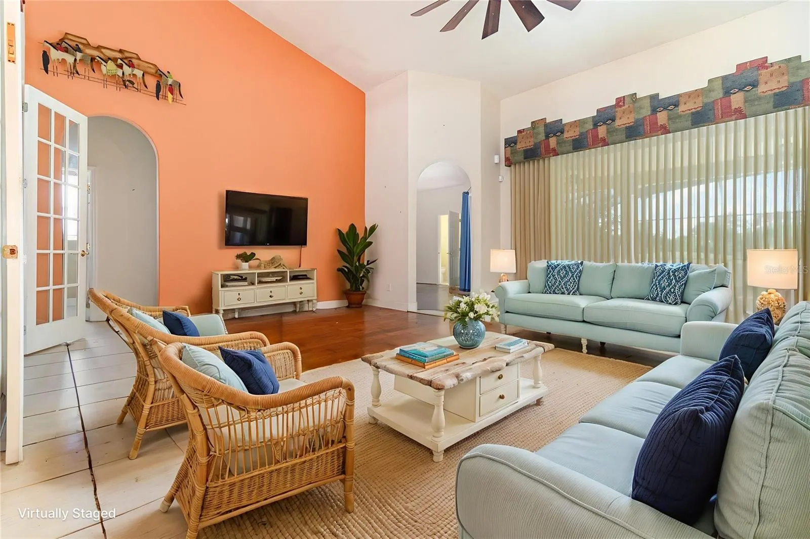 1802 LEE JANZEN DR