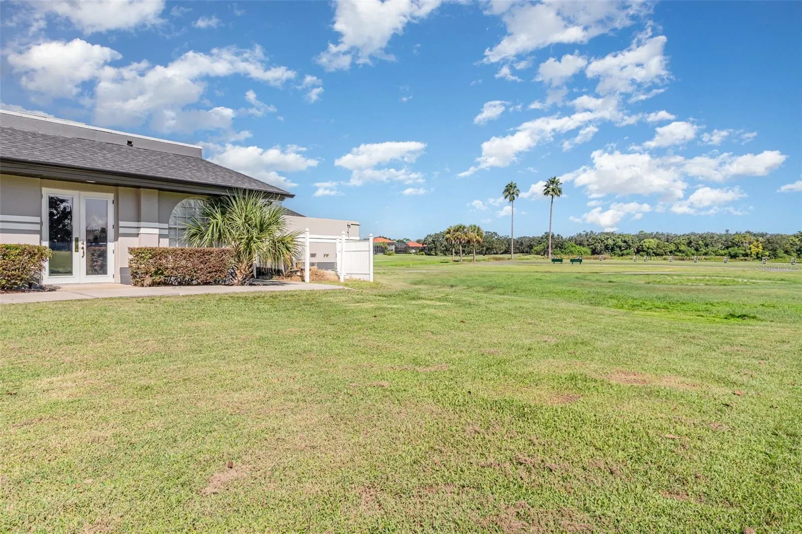 1802 LEE JANZEN DR