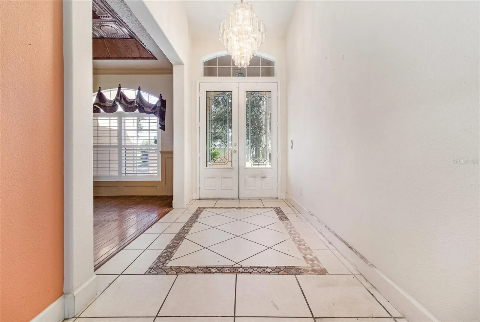 1802 LEE JANZEN DR