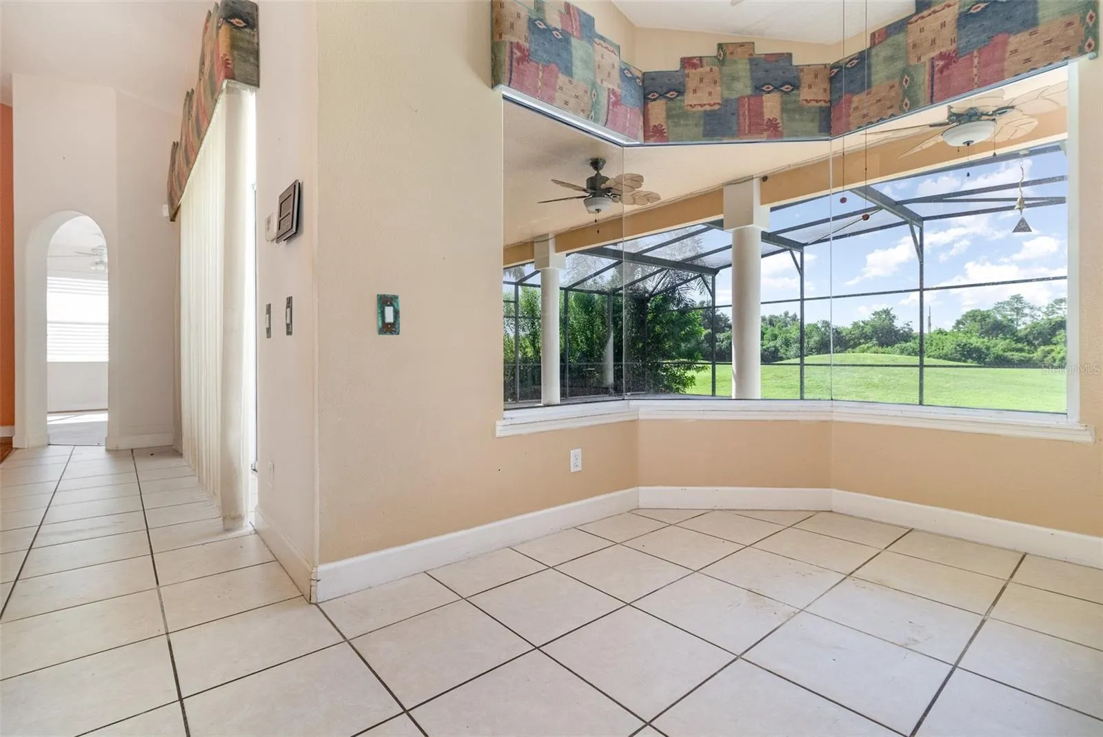 1802 LEE JANZEN DR
