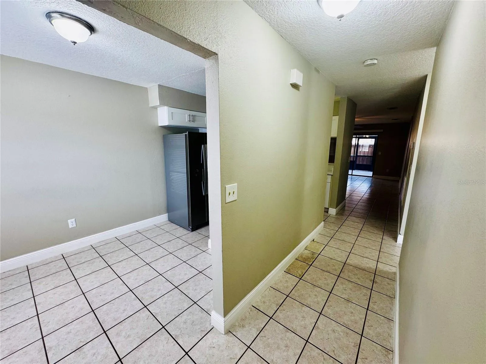 2305 ST MARTEEN CT