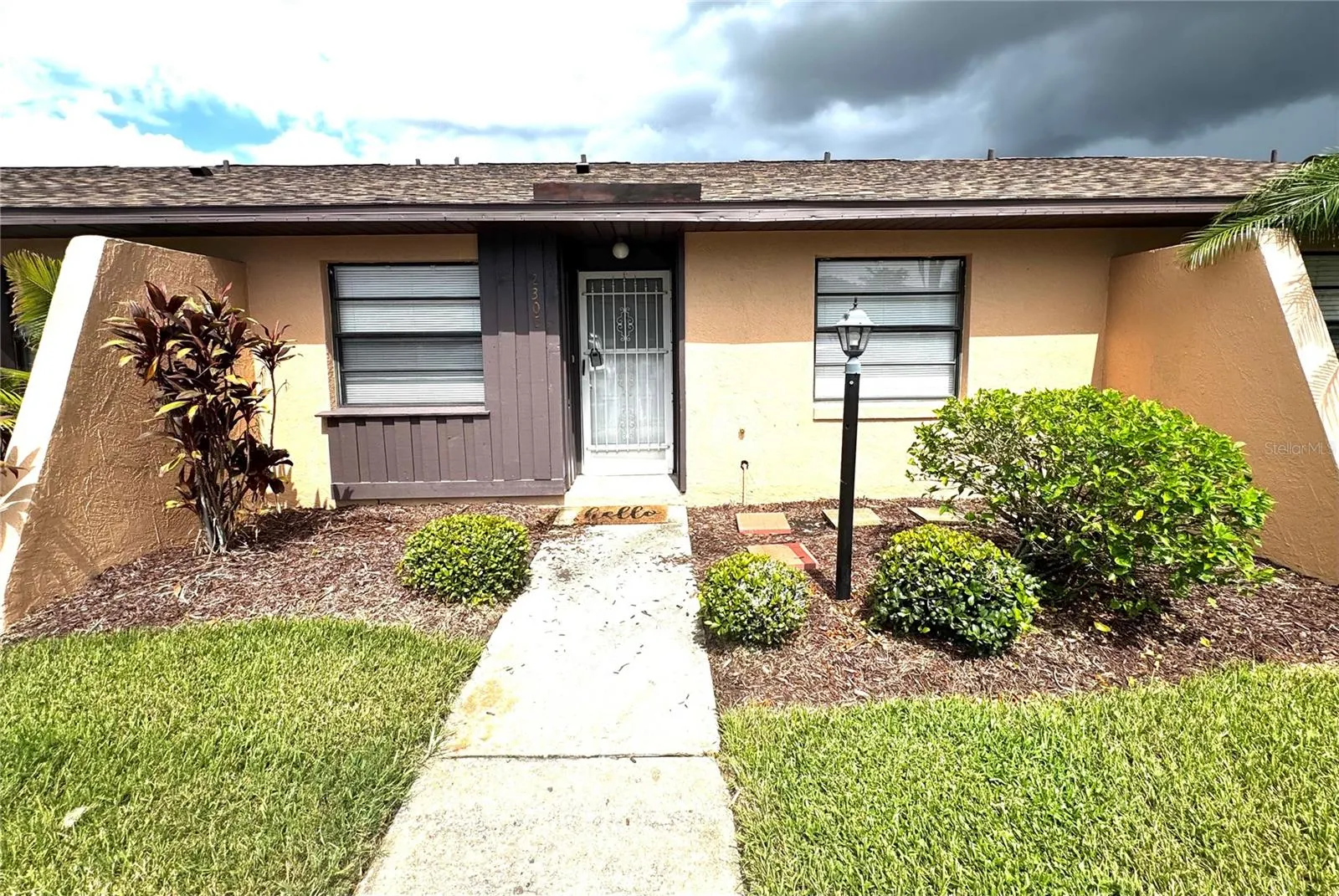 2305 ST MARTEEN CT