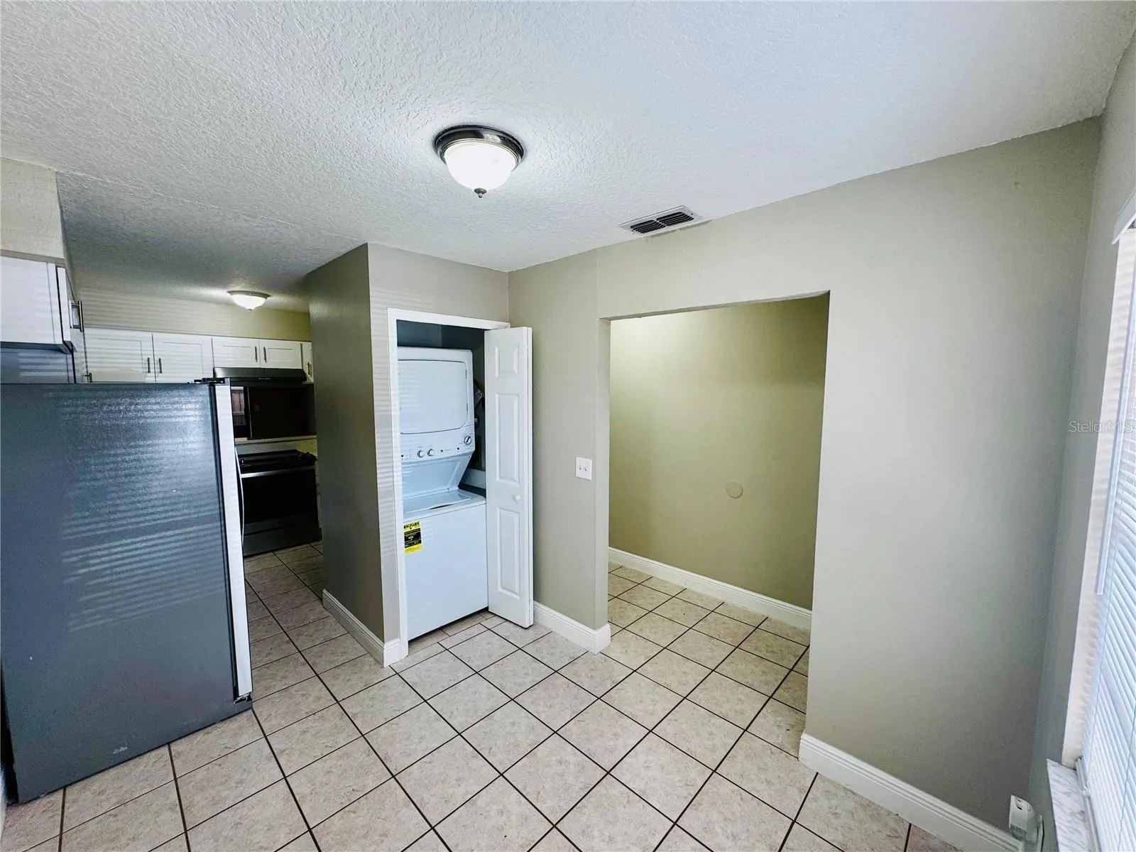2305 ST MARTEEN CT