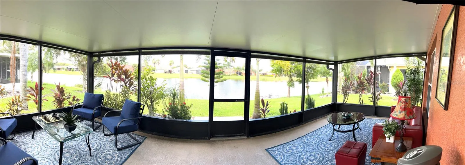 585 GRAND CANAL DR