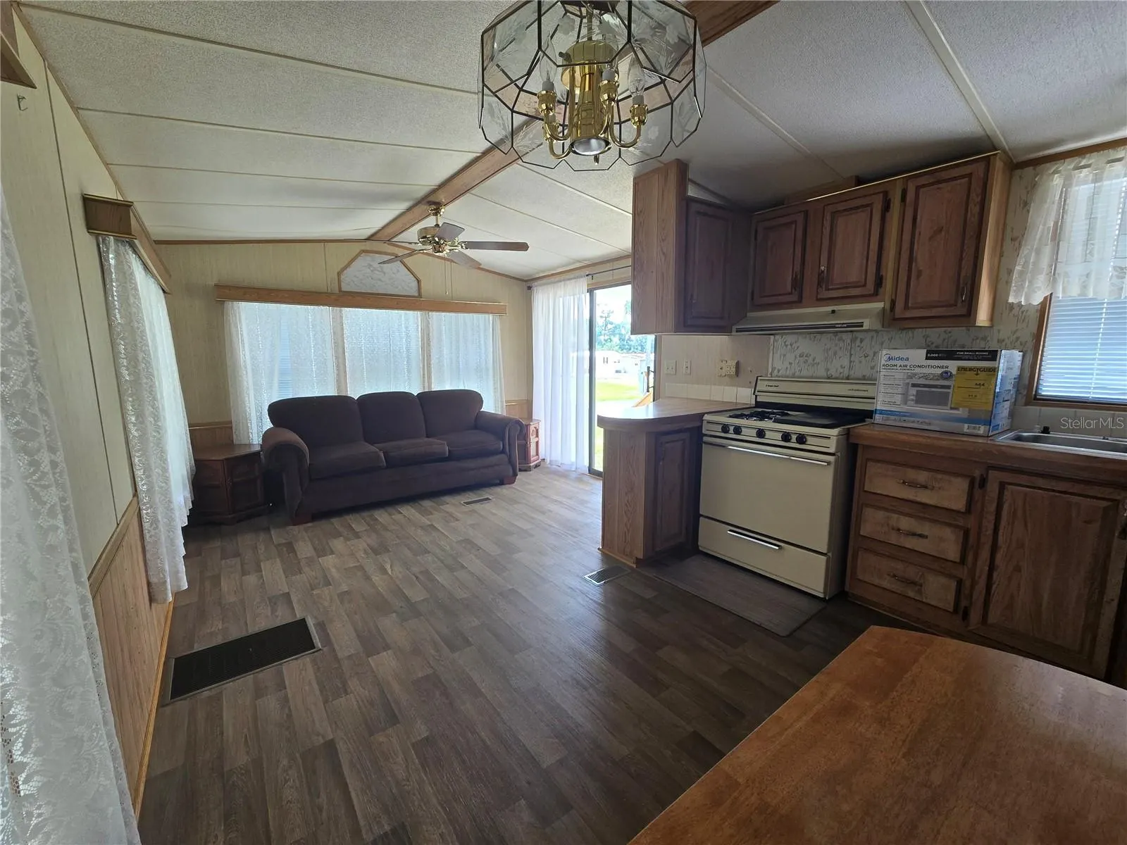 4105 US HIGHWAY 27 S #Lot 75, #Lot 75