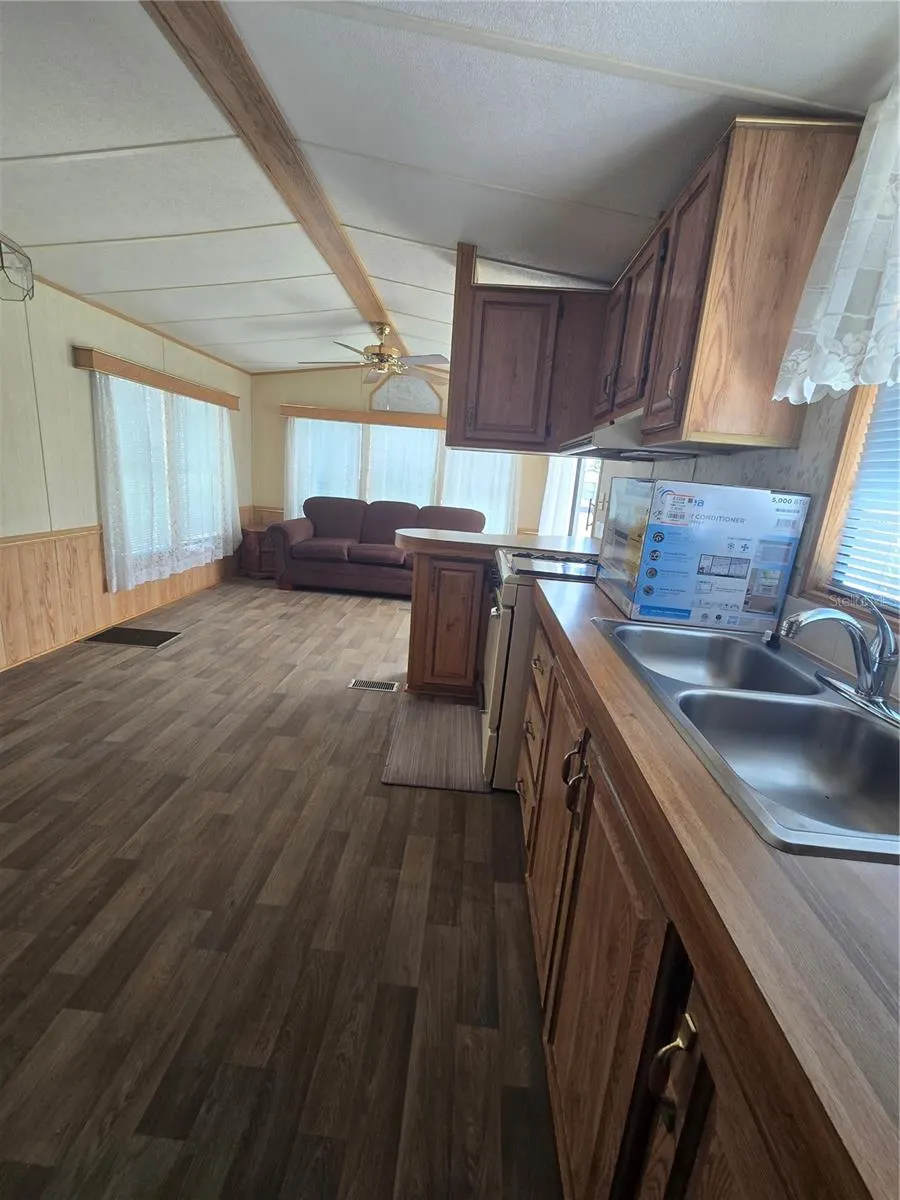 4105 US HIGHWAY 27 S #Lot 75, #Lot 75