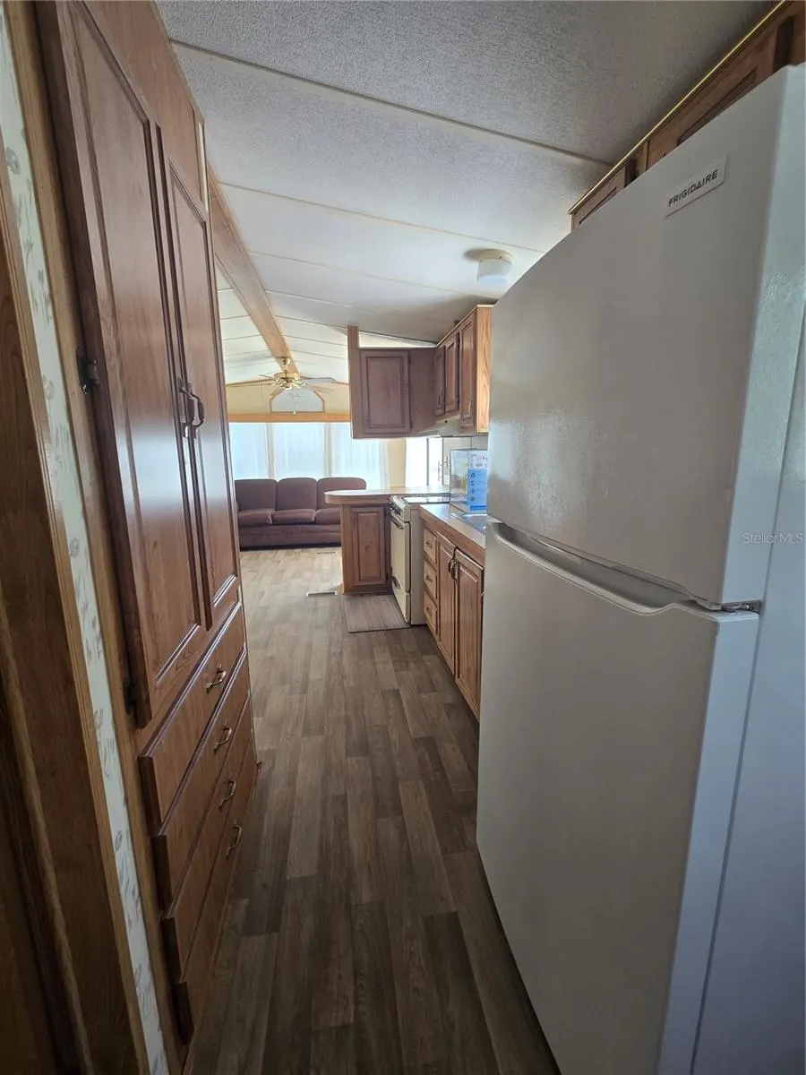 4105 US HIGHWAY 27 S #Lot 75, #Lot 75