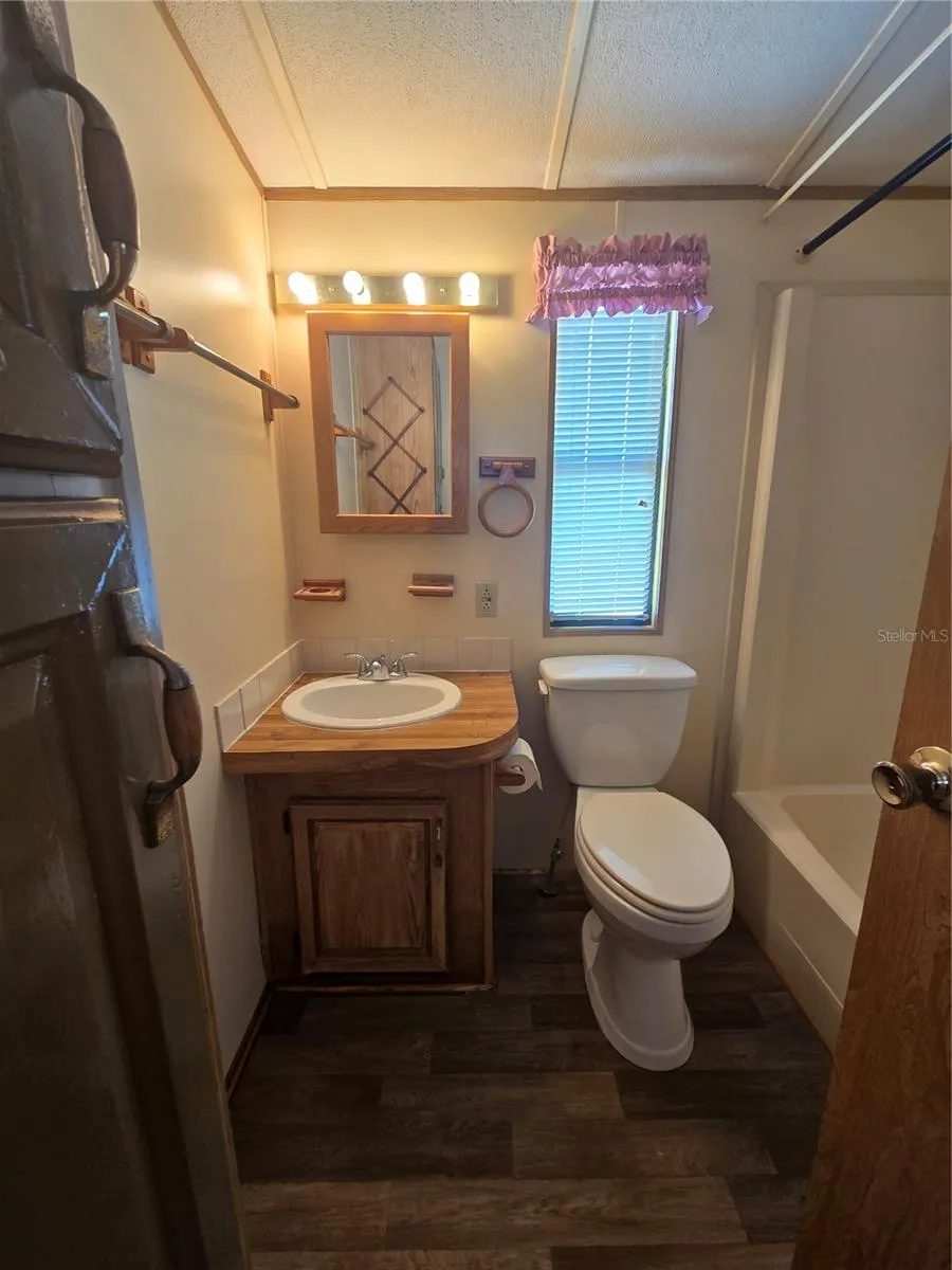 4105 US HIGHWAY 27 S #Lot 75, #Lot 75