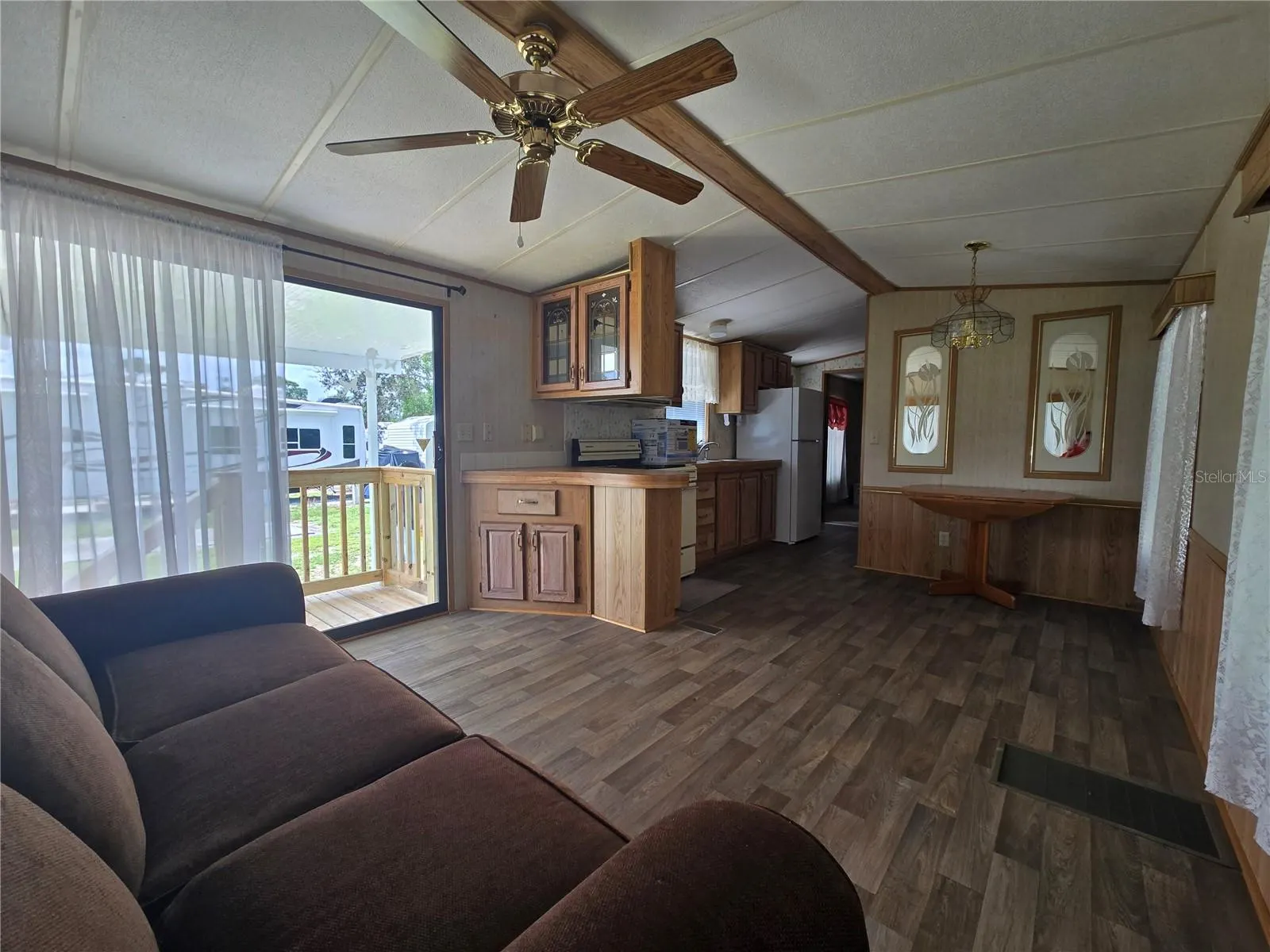 4105 US HIGHWAY 27 S #Lot 75, #Lot 75