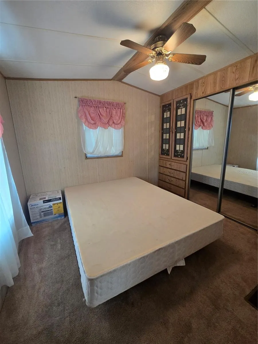 4105 US HIGHWAY 27 S #Lot 75, #Lot 75
