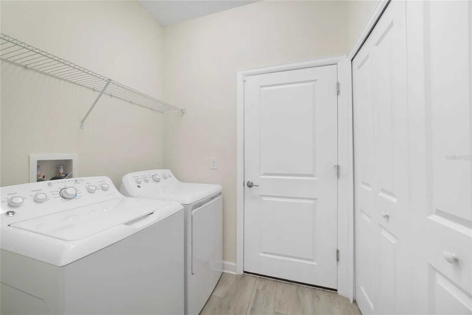 1113 TRAPPERS TRAIL LOOP